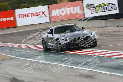 media/May-17-2025-Speed Ventures (Sat) [[f9f9f70676]]/Black/Session 2 (Turn 11)/